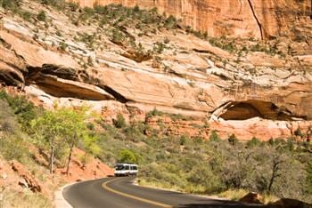 הסעות לטיולים